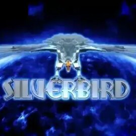 Silverbird