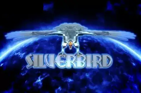 Silverbird