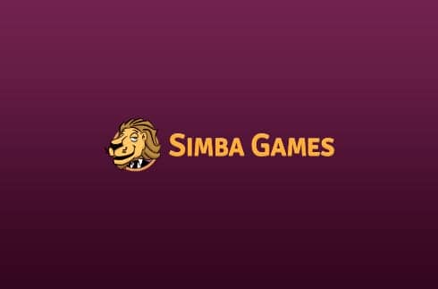 Simba Games