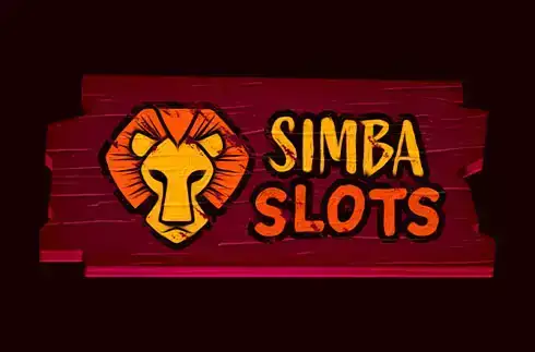 Simba Slots Casino
