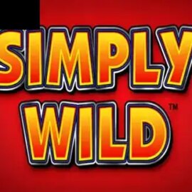 Simply Wild (Eurocoin Interactive)