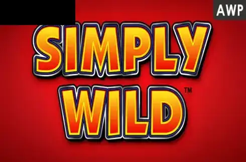 Simply Wild (Eurocoin Interactive)