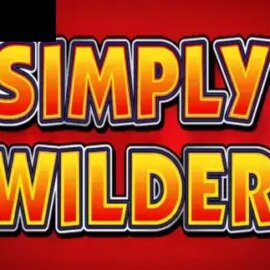 Simply Wilder