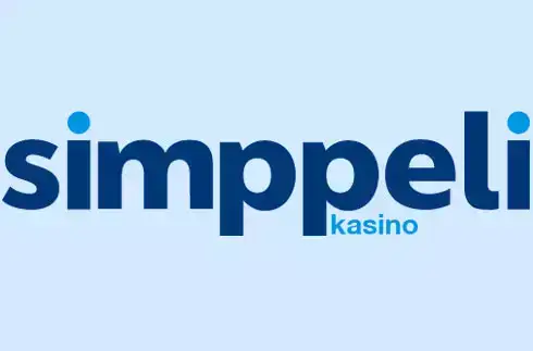Simppeli Casino
