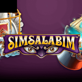Simsalabim