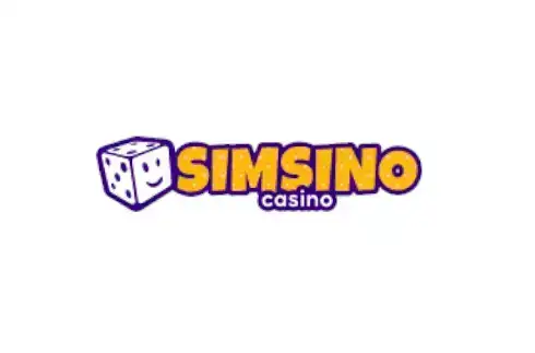 Simsino Casino