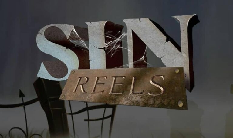 Sin Reels