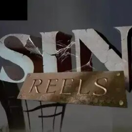 Sin Reels