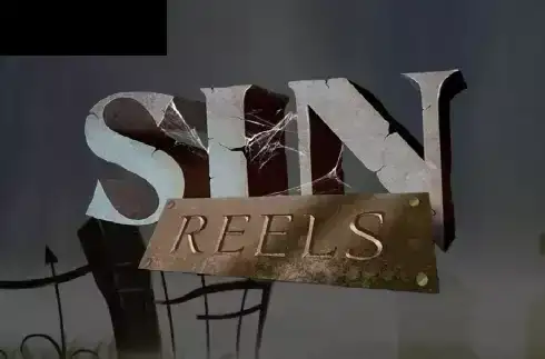 Sin Reels