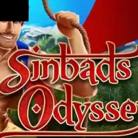 Sinbads Odyssey