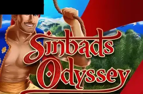Sinbads Odyssey