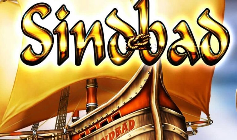 Sindbad Merkur