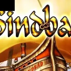 Sindbad Merkur