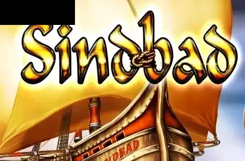 Sindbad Merkur