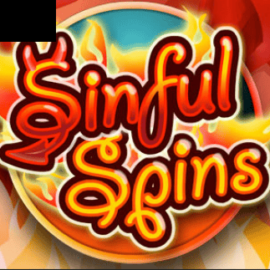 Sinful Spins