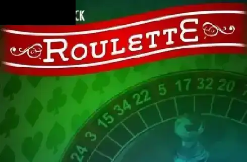 Single Zero Roulette (MultiSlot)