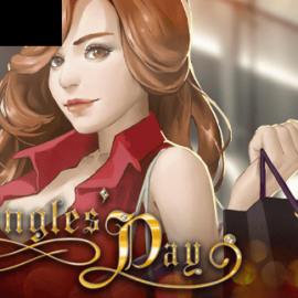 Singles’ Day (Genesis)