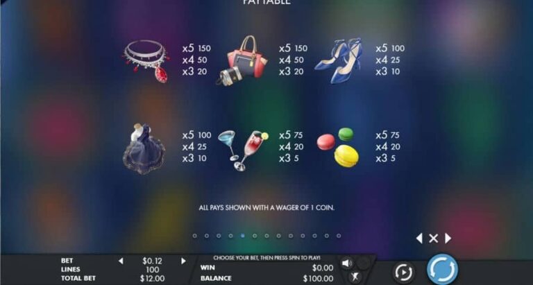 Singles’ Day (Genesis)