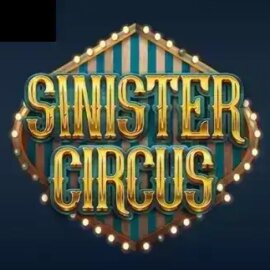 Sinister Circus