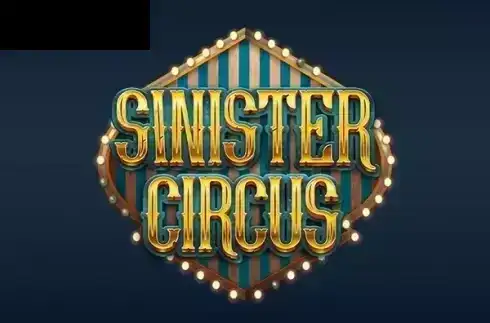 Sinister Circus