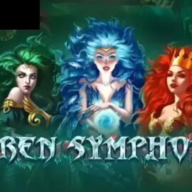 Siren Symphony