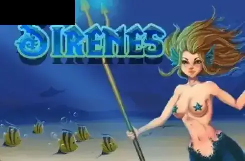Sirenes