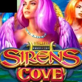 Sirens Cove
