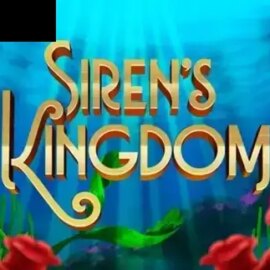 Siren’s Kingdom