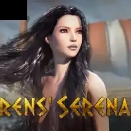 Sirens Serenade