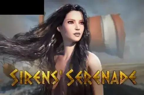 Sirens Serenade