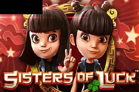 Sisters of Luck