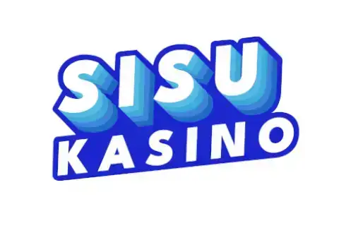 Sisukasino