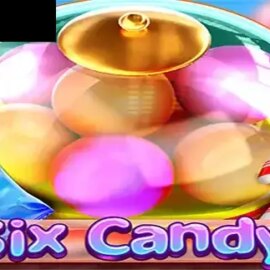 Six Candy