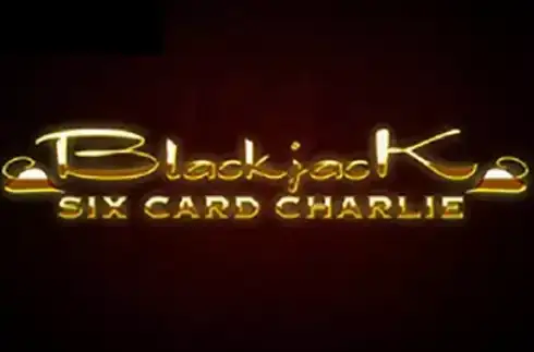 Six Card Charlie Blackjack (Espresso Games)