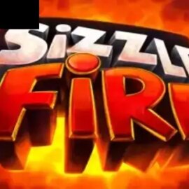 Sizzle Fire