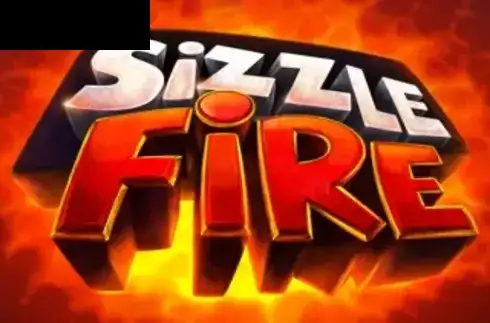 Sizzle Fire
