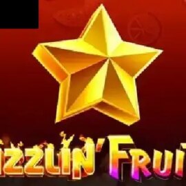 Sizzlin’ Fruits