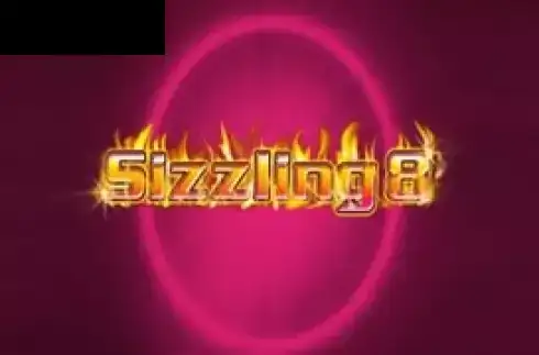 Sizzling 8 Deluxe