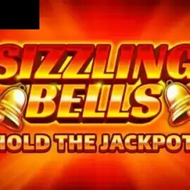 Sizzling Bells