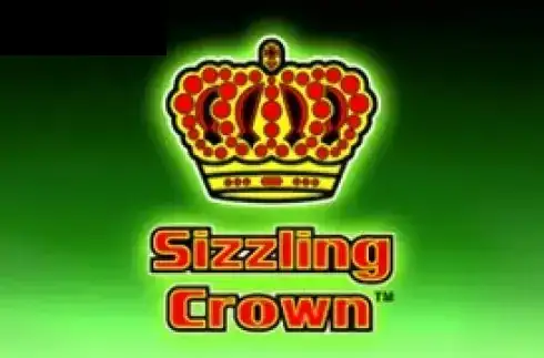 Sizzling Crown Deluxe