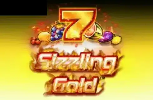 Sizzling Gold Deluxe