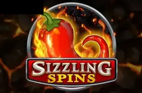 Sizzling Spins