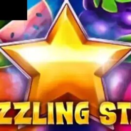 Sizzling Star (InBet Games)