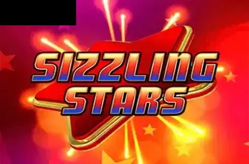 Sizzling Stars (Wazdan)