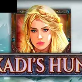 Skadi’s Hunt
