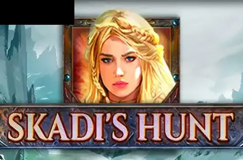 Skadi’s Hunt