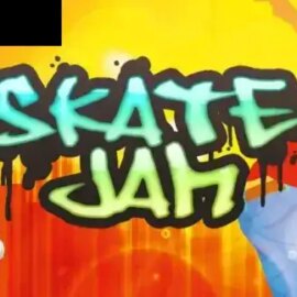 Skate Jam