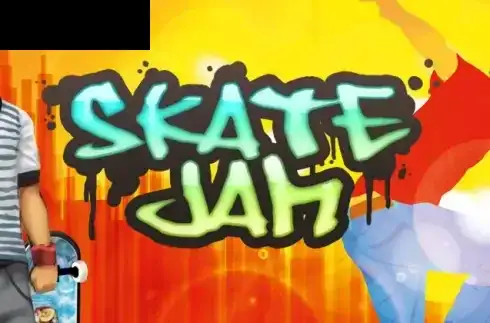 Skate Jam