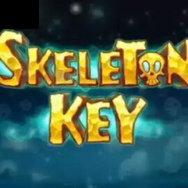 Skeleton Key