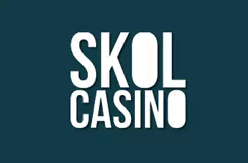 Skol Casino